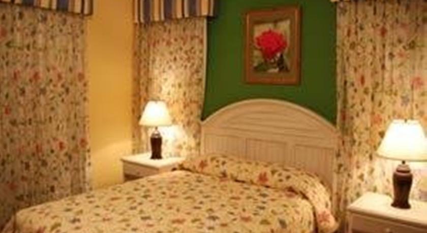 L'Orchidee Boutique Hotel Port of Spain Номер фото